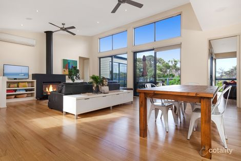 Property photo of 181 Canterbury Jetty Road Rye VIC 3941