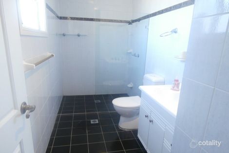 Property photo of 2 Bouvardia Street Punchbowl NSW 2196