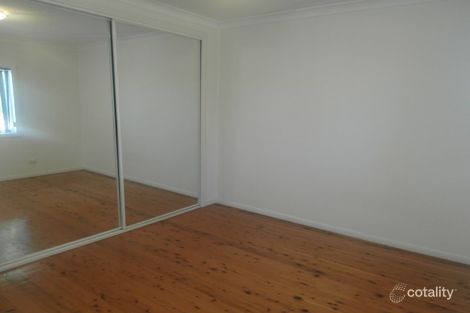 Property photo of 2 Bouvardia Street Punchbowl NSW 2196