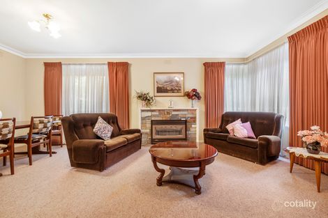 Property photo of 10 Voumard Street Oakleigh South VIC 3167