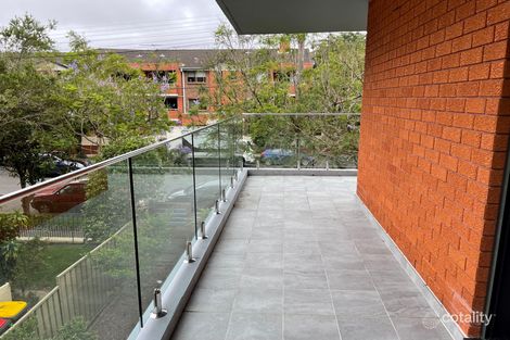 4/48 Avoca St, Randwick, NSW 2031