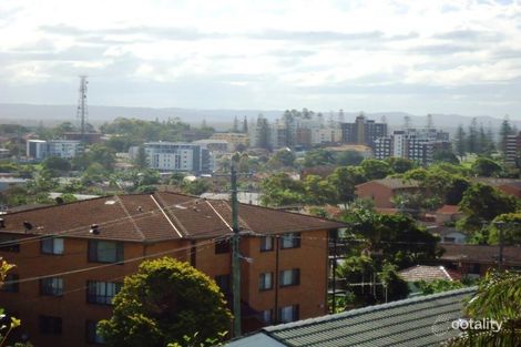 Property photo of 2/26 Cross Street Port Macquarie NSW 2444