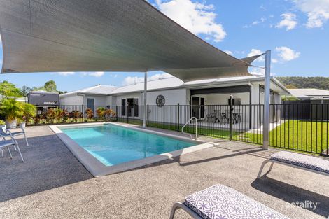 Property photo of 166 Roberts Drive Trinity Beach QLD 4879