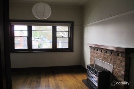 Property photo of 195 Arnold Street North Bendigo VIC 3550