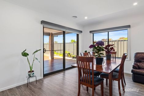 Property photo of 27 Last Street Heathcote VIC 3523