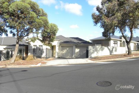 Property photo of 11 Halton Street Enfield SA 5085