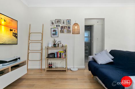 Property photo of 16/1 Green Street Kogarah NSW 2217