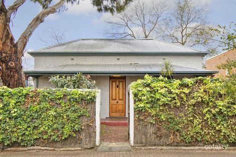 2 Woods St, Norwood, SA 5067