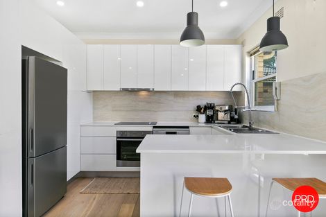 Property photo of 16/1 Green Street Kogarah NSW 2217