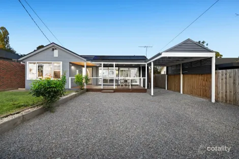 15 Portsmouth Rd, Bittern, VIC 3918