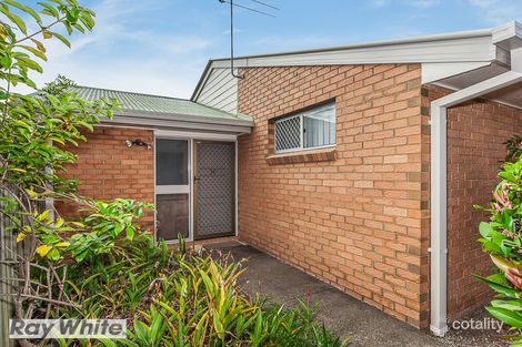 Property photo of 31/79 Station Road Lawnton QLD 4501