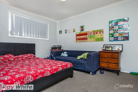 Property photo of 31/79 Station Road Lawnton QLD 4501