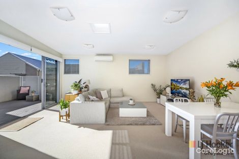 Property photo of 18 Nea Drive Pemulwuy NSW 2145