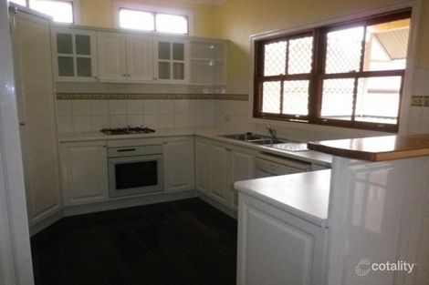 Property photo of 60 Rockbourne Terrace Paddington QLD 4064