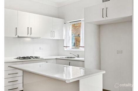 Property photo of 3/5 Wood Lane Cronulla NSW 2230