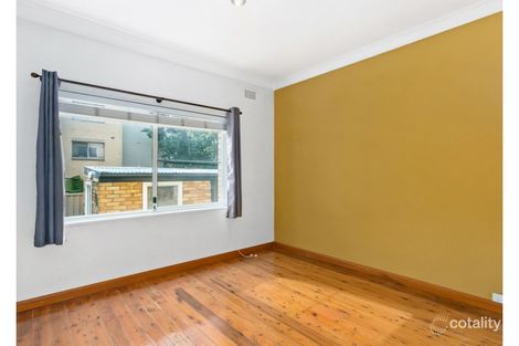 Property photo of 3/5 Wood Lane Cronulla NSW 2230