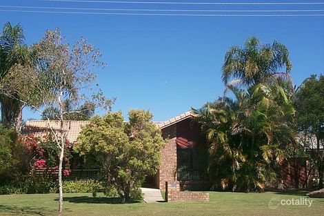 13 Summer Dr, Maroochydore, QLD 4558