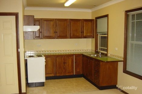 Property photo of 27 Marina Road Bonnells Bay NSW 2264