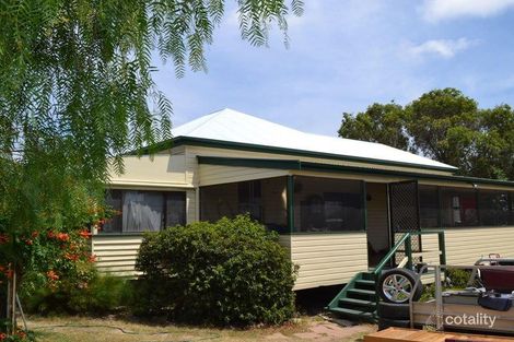 Property photo of 2 O'Brien Street Warwick QLD 4370