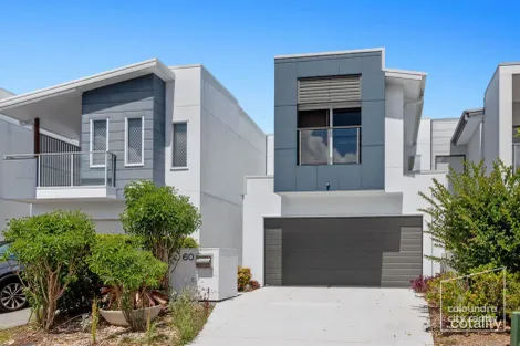 60 Viridian Cct, Birtinya, QLD 4575