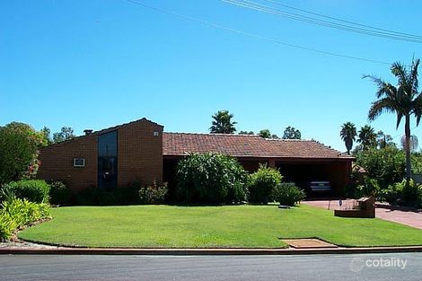 22 Formby Way, Bull Creek, WA 6149