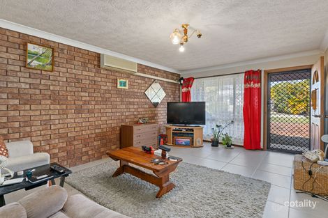 3/55 William St, Murwillumbah, NSW 2484