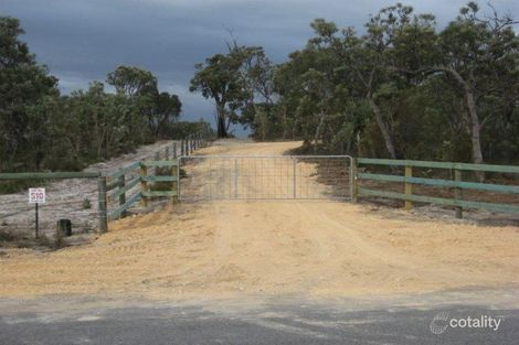 Property photo of 78 McKeig Drive Wellard WA 6170