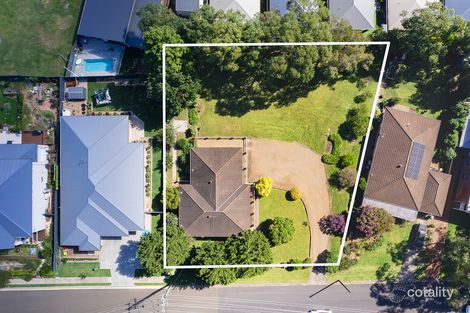 Property photo of 20 Wyalla Road Jamberoo NSW 2533