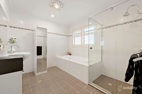 Property photo of 30 Malvern Avenue Malvern SA 5061