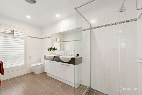 Property photo of 30 Malvern Avenue Malvern SA 5061