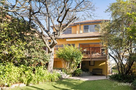 94 QUEENSCLIFF RD, QUEENSCLIFF, NSW 2096