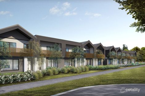 27/545 Melton Hwy, Sydenham, VIC 3037