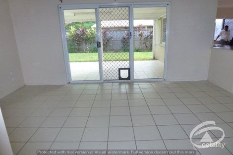 Property photo of 11 Callum Street Mooroobool QLD 4870