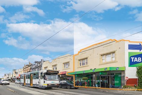 331 High St, Kew, VIC 3101