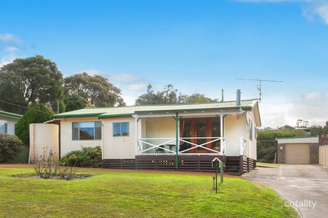 Property photo of 12 Stanes Street Augusta WA 6290