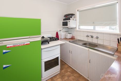 Property photo of 12 Stanes Street Augusta WA 6290