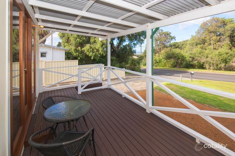 Property photo of 12 Stanes Street Augusta WA 6290