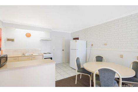 Property photo of 8/1 Dunns Lane Merimbula NSW 2548