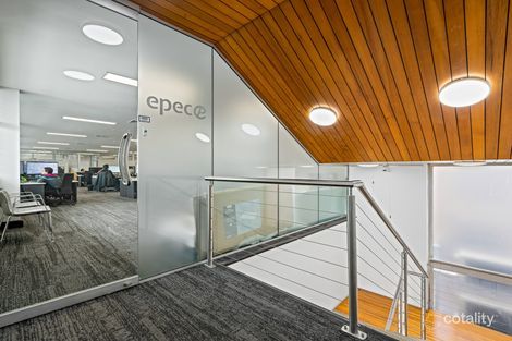 905 Stanley St E, East Brisbane, QLD 4169