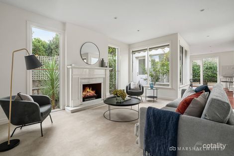 Property photo of 1 Camperdown Street Brighton East VIC 3187