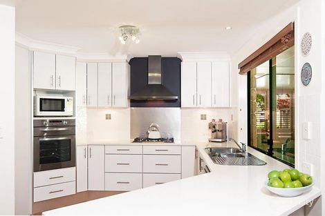 Property photo of 11 Sophie Street Goonellabah NSW 2480