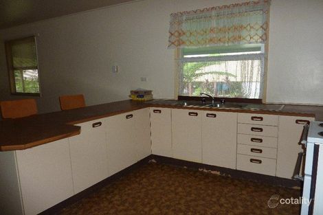 Property photo of 15 Martin Street Babinda QLD 4861