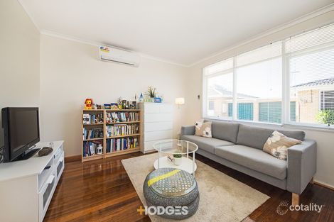 Property photo of 20/30 Mentone Parade Mentone VIC 3194
