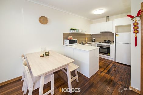 Property photo of 20/30 Mentone Parade Mentone VIC 3194