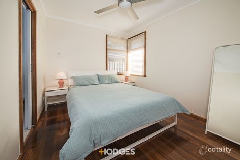 Property photo of 20/30 Mentone Parade Mentone VIC 3194