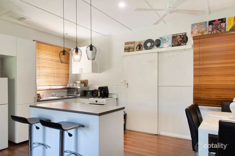 Property photo of 62 Farrell Flat Road Clare SA 5453