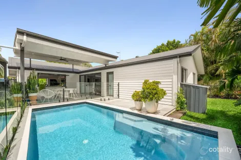 29 Outlook Dr, Tewantin, QLD 4565