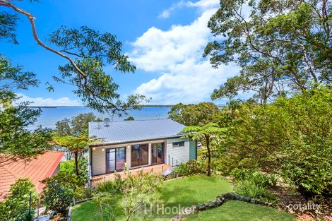 Property photo of 31 Beach Road Wangi Wangi NSW 2267