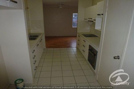 Property photo of 11 Callum Street Mooroobool QLD 4870