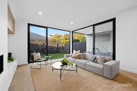 Property photo of 45B Duncan Street Sandringham VIC 3191